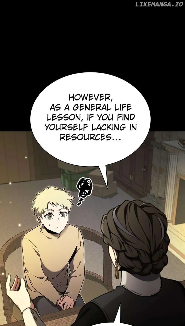 The Beginning After the End Chapter 181 image 077_optimized